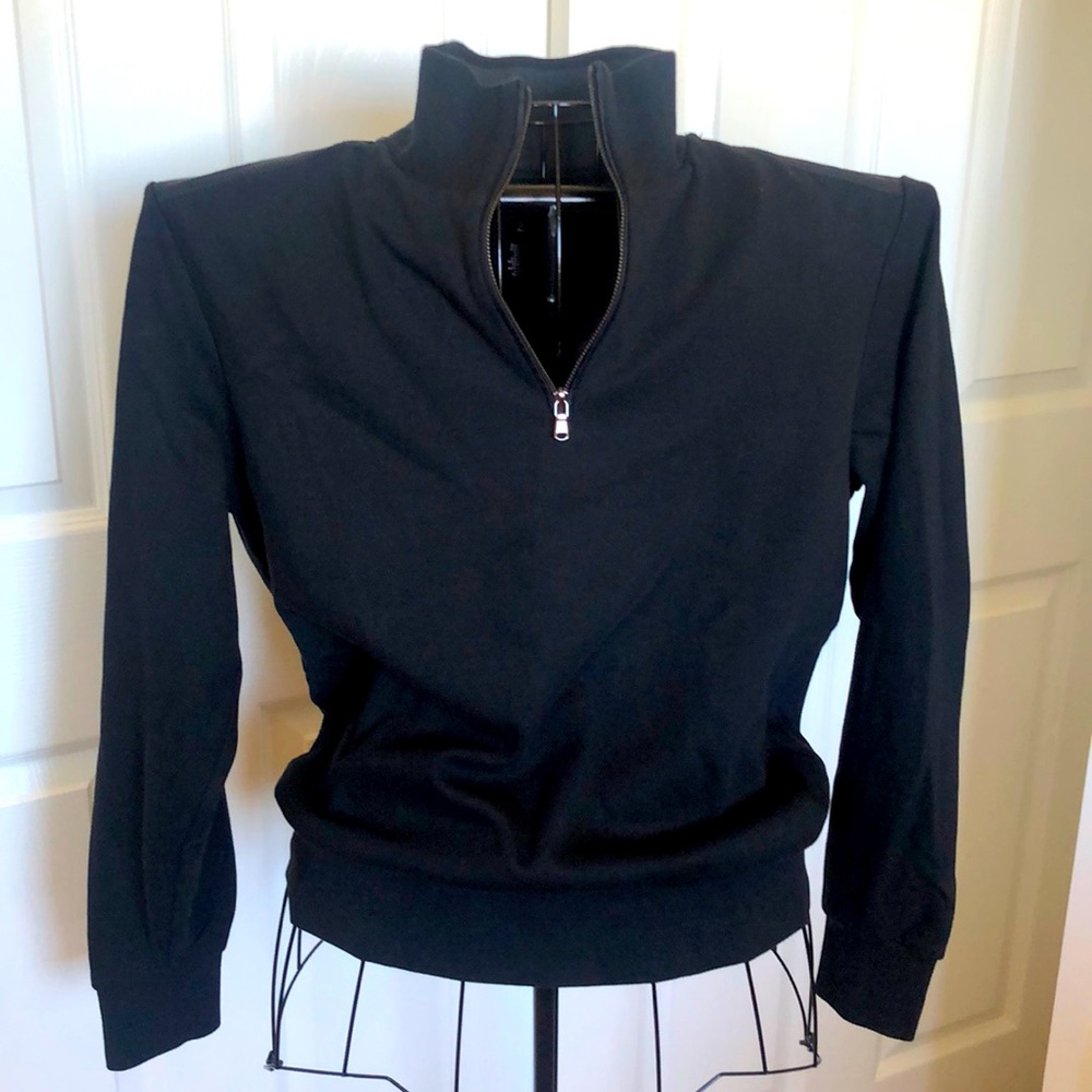 Saks Fifth Avenue Men’s Sweatshirt